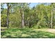 Lot 2, 4497 Kennedy Highway, Mareeba QLD 4880