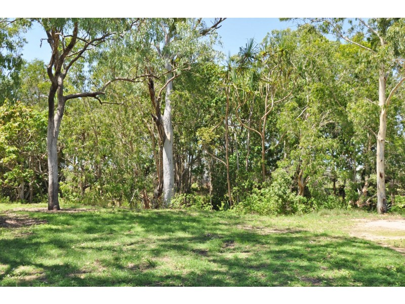 Lot 2, 4497 Kennedy Highway, Mareeba QLD 4880