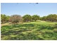 Lot 2, 4497 Kennedy Highway, Mareeba QLD 4880
