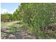 Lot 2, 4497 Kennedy Highway, Mareeba QLD 4880