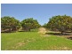Lot 2, 4497 Kennedy Highway, Mareeba QLD 4880
