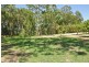 Lot 2, 4497 Kennedy Highway, Mareeba QLD 4880
