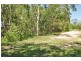 Lot 2, 4497 Kennedy Highway, Mareeba QLD 4880
