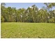Lot 3, 4497 Kennedy Highway, Mareeba QLD 4880