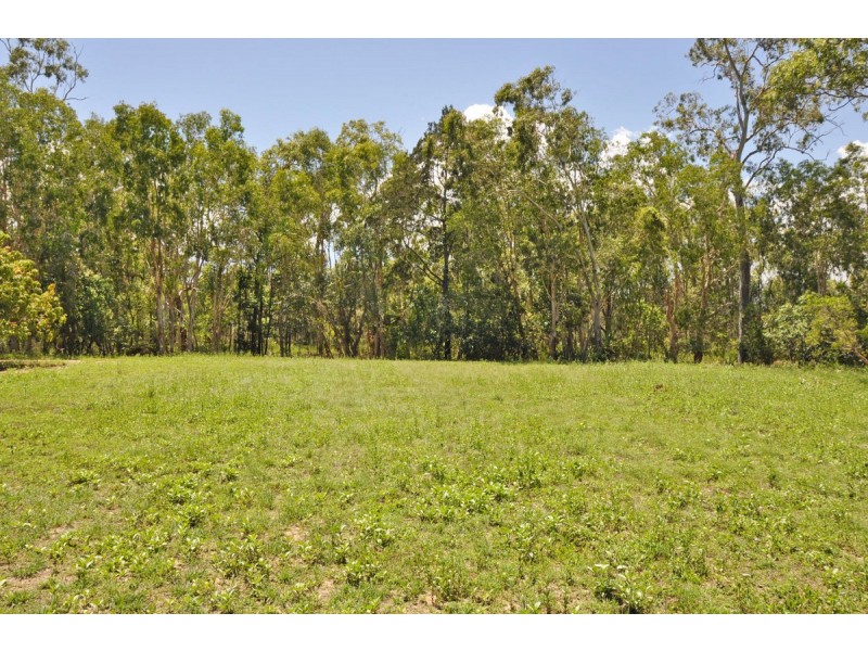 Lot 3, 4497 Kennedy Highway, Mareeba QLD 4880