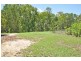 Lot 3, 4497 Kennedy Highway, Mareeba QLD 4880