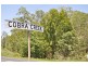 Lot 3, 4497 Kennedy Highway, Mareeba QLD 4880