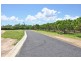 Lot 3, 4497 Kennedy Highway, Mareeba QLD 4880