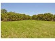 Lot 3, 4497 Kennedy Highway, Mareeba QLD 4880