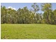 Lot 3, 4497 Kennedy Highway, Mareeba QLD 4880