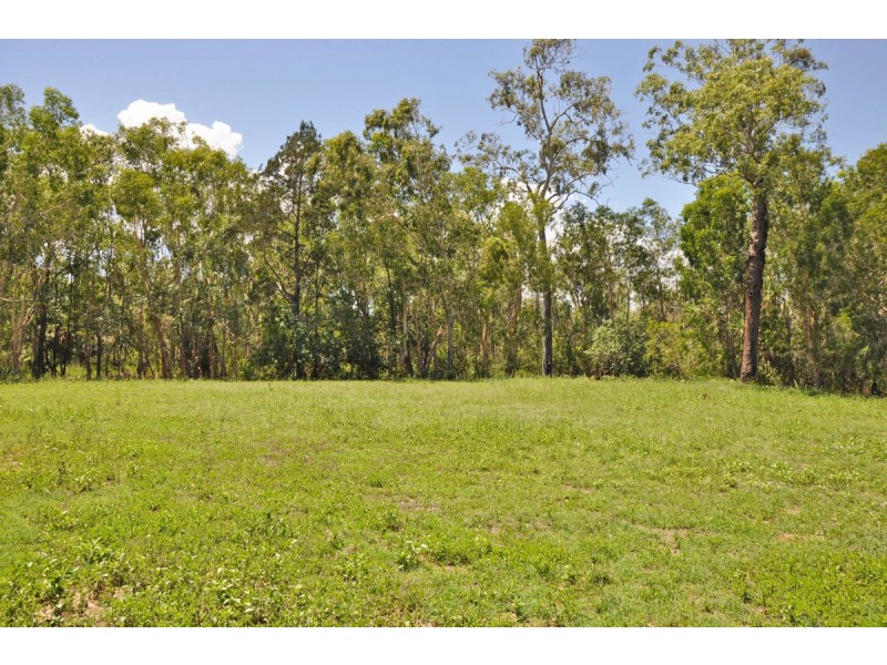 Lot 3, 4497 Kennedy Highway, Mareeba QLD 4880