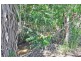 Lot 3, 4497 Kennedy Highway, Mareeba QLD 4880