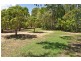 Lot 3, 4497 Kennedy Highway, Mareeba QLD 4880