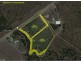 Lot 3, 4497 Kennedy Highway, Mareeba QLD 4880