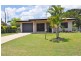 8 Toll Close, Mareeba QLD 4880