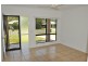 8 Toll Close, Mareeba QLD 4880