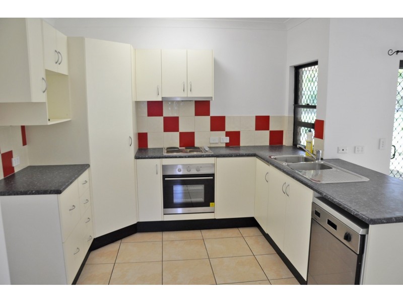 8 Toll Close, Mareeba QLD 4880