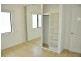8 Toll Close, Mareeba QLD 4880