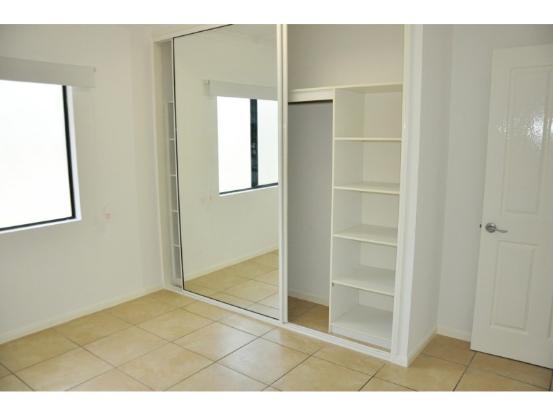 8 Toll Close, Mareeba QLD 4880