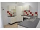 8 Toll Close, Mareeba QLD 4880