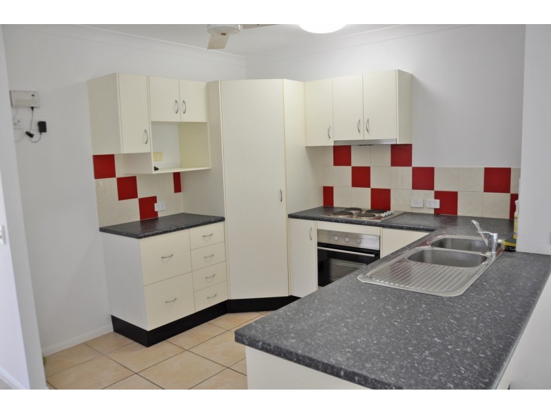 8 Toll Close, Mareeba QLD 4880