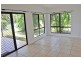 8 Toll Close, Mareeba QLD 4880