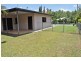 8 Toll Close, Mareeba QLD 4880