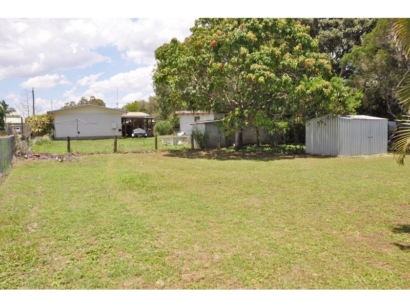 8 Toll Close, Mareeba QLD 4880