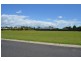 Lot 46, Riverlands Drive, Mareeba QLD 4880