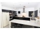 35 Dean Circuit, Mareeba QLD 4880