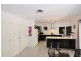 35 Dean Circuit, Mareeba QLD 4880