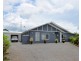 35 Dean Circuit, Mareeba QLD 4880