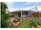 35 Dean Circuit, Mareeba QLD 4880
