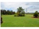 35 Dean Circuit, Mareeba QLD 4880