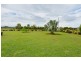 35 Dean Circuit, Mareeba QLD 4880