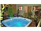 35 Dean Circuit, Mareeba QLD 4880