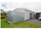 35 Dean Circuit, Mareeba QLD 4880