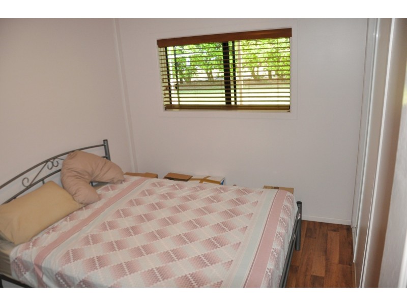 4 North Walsh Road, Mareeba QLD 4880