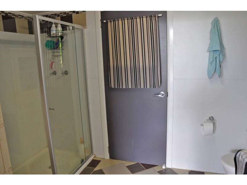 4 North Walsh Road, Mareeba QLD 4880