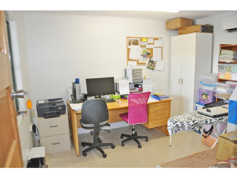 4 North Walsh Road, Mareeba QLD 4880