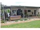 4 North Walsh Road, Mareeba QLD 4880