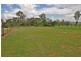 4 North Walsh Road, Mareeba QLD 4880