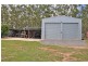 4 North Walsh Road, Mareeba QLD 4880