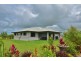 22 Gallo Drive, Mareeba QLD 4880