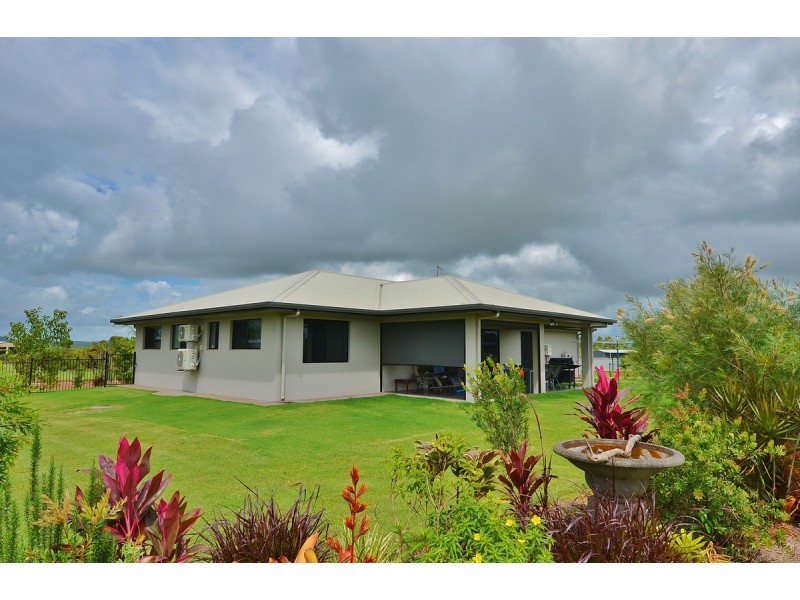 22 Gallo Drive, Mareeba QLD 4880