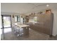 22 Gallo Drive, Mareeba QLD 4880