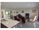 22 Gallo Drive, Mareeba QLD 4880