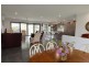 22 Gallo Drive, Mareeba QLD 4880