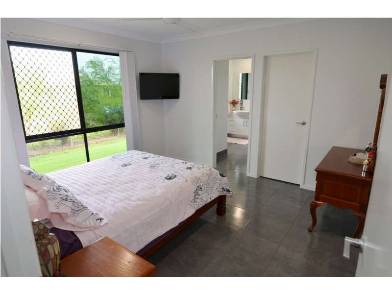 22 Gallo Drive, Mareeba QLD 4880