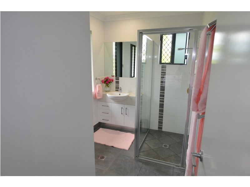 22 Gallo Drive, Mareeba QLD 4880
